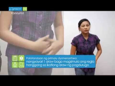Diyeta tabletas ang perpektong pagbaba ng timbang mga review Kepe bakwit diyeta diyeta para sa 7 araw na menu para sa bawat araw