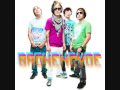 Brokencyde Freaxxx