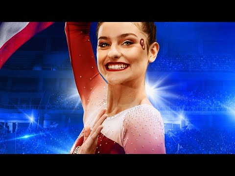 A Toda Velocidad - ¡Tú Puedes! (Película Completa)