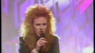 T'Pau - Heart and Soul