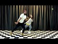 Blockbuster DANCE VIDEO (Official Video) Ammy Virk || Asees Kaur || Sonakshi Sinha || Zaheer