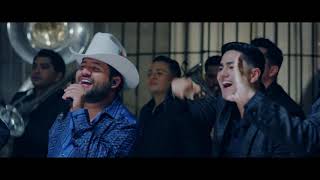 Songtext von La Adictiva y Luis R Conriquez - JGL Text Musik-video-Miniaturansicht