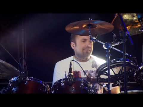 Osmý den  olympic 55 let