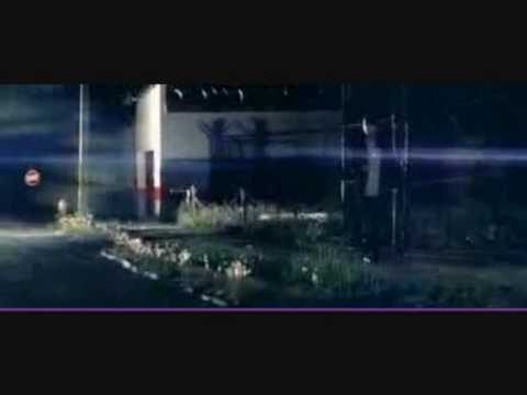 Eminem - You're Never Over (Tribute to Proof Music Video)