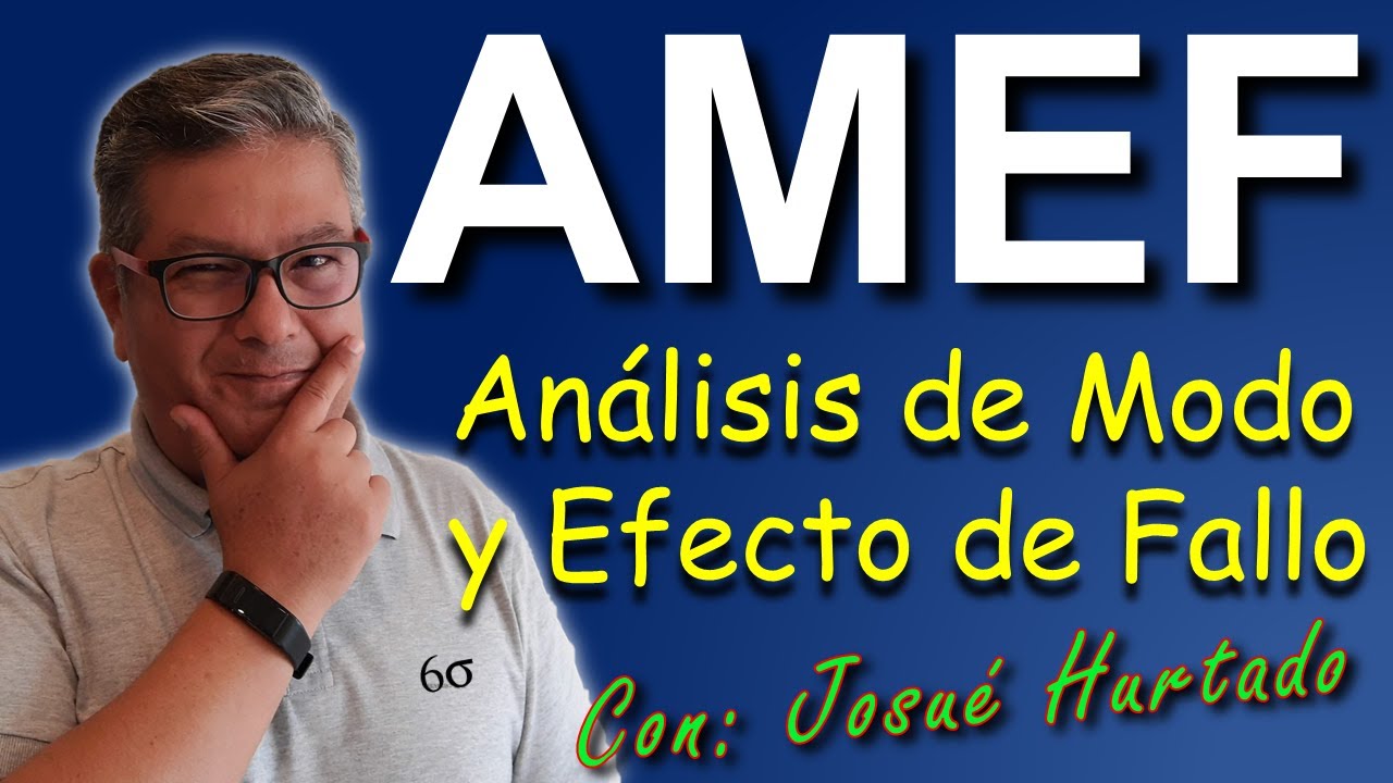 FMEA Failure Mode and Effects Analysis + easy-to-understand NPR calculation example ✅🆗