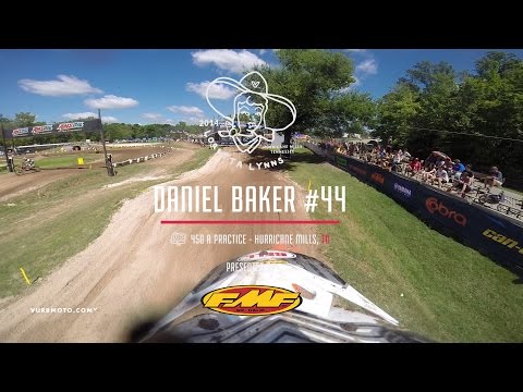 First Look at Loretta Lynn's 2014 ft Daniel Baker - vurbmoto