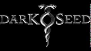 Darkseed - Fusion