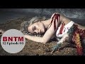 Britain S Next Top Model Season 12 Episode 3
