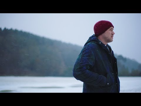 The Black Swan’s Mr Tommy Banks Makes A Beetroot Steak