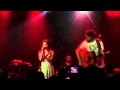 Tunng - Jenny Again (25-03-10)