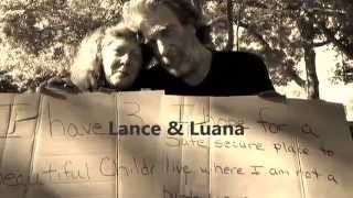 In Memory of M. Lance Carlton, Jr., 1968 - April 4, 2015