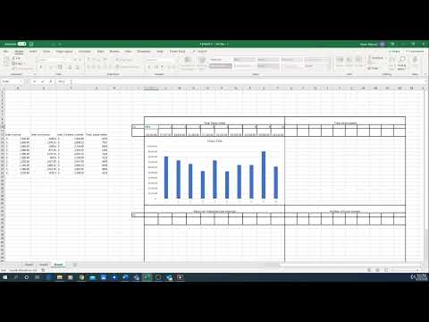 1Introduction MICROSOFT EXCEL LEARN MS EXCEL FOR DATA ANALYSIS TUTORIAL FOR BEGINNERS