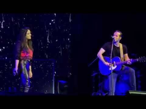 Madame Récamier ft  José Madero -"Codependientes"