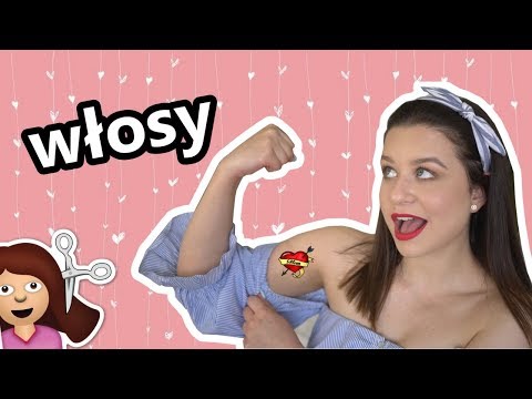 Maska do rozjaśniania włosów oliwę Opinie włosów Dabur Olej Jasmine