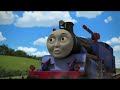 Today On The Island Of Sodor Fire And Water