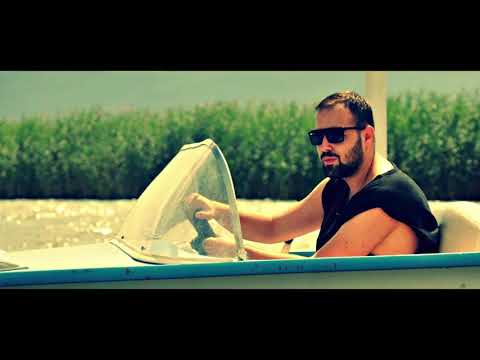 BISHA FT. FLLOW MASTER & MC GAGI - GRUSHTHIPHOP