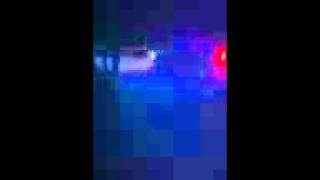 Sammy Snake Adventures