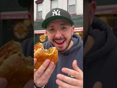 Jerrell’s Betr Brgr