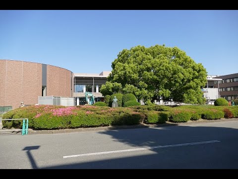 豊田工業大学 新キャンパスプロジェクト 2020.5.13の様子