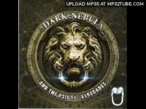 Khopat & Geko & Dark Nebula - Golden Axe