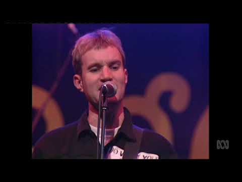 Not Empty - Garageland