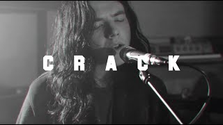 Crack Magazine x Invada Studios: The Wytches - Digsaw
