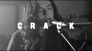 Crack Magazine x Invada Studios: The Wytches - Digsaw