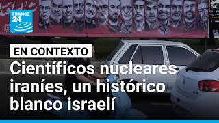 Thumbnail del capítulo