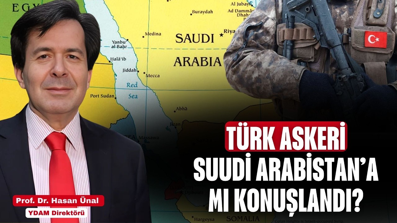 ABD askerleri perişan! USS Abraham Lincoln’de intihar ve açlık iddiaları: Neler oluyor?
