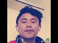 Simple Simple Kanchi Ko Rekha Thapa Video Song