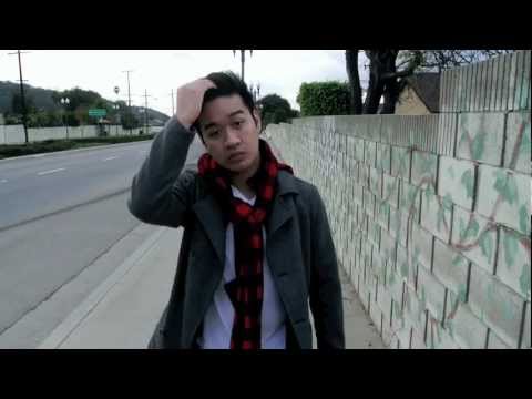 Kris Mark - Last Christmas (WHAM! Cover) feat. SCOODIE promo!