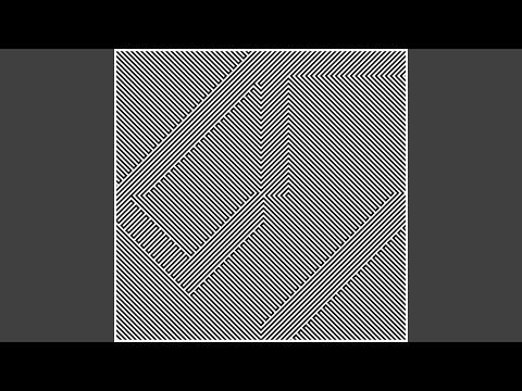 Ty El (Rhadoo Remix)