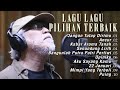 Iwan Fals Full Album Lagu Lagu PIlihan Terbaik Kabar Aroma Tanah Aku Sayang Kamu 22 Januari