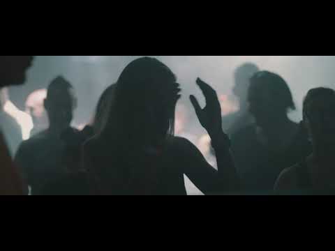 Ever-L @ Real Club (Tongeren)