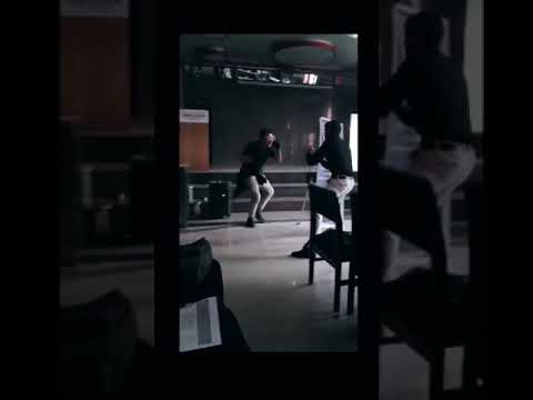 Student Experience Video Thumbnail