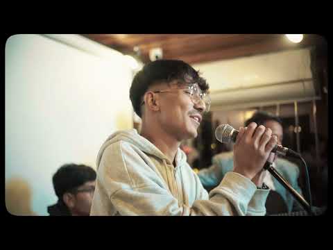 Timilai - AdarshK & The Unplugged souls