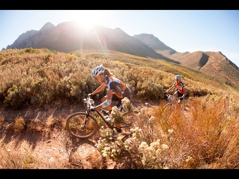 2016 Team Spur-Specialized