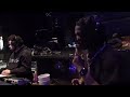 Lil Baby Dum Dumb Dumber Feat Young Thug Future In The Studio WHAM