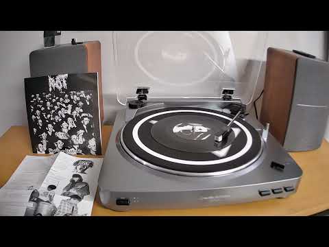 Rot - Entrails Massacre - split 7 inch