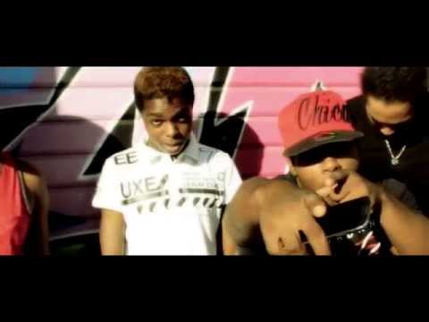 [TEASER] Aknose - Close My Eyes (Skyline Vision) 2014