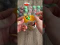 KINDER SURPRISE Kinderegg Kinder Toys Candy