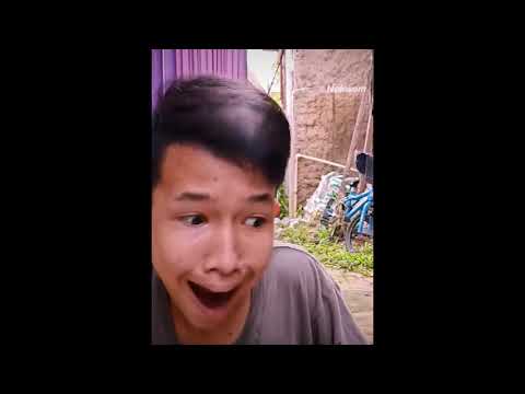 tebak-tebakan-hahaha