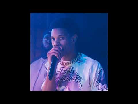 [FREE] J.I x A Boogie wit da Hoodie Type Beat 2022 - "Hollow" | @JpBeatz @Pivi