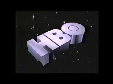 Drew Pickles Goes To the HBO Feature Presentation in Space Logo (16+)