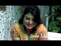 Hd Video Saree Sneha Mukherjee Hot Sexy