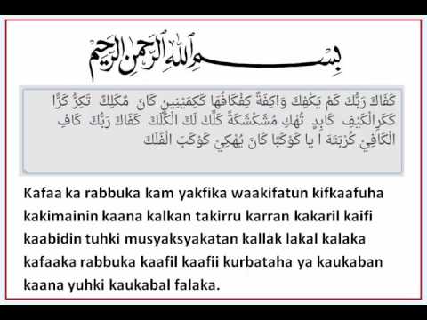 download lagu mp3 mp4 Kaf 40, download lagu Kaf 40 gratis, unduh video klip Kaf 40