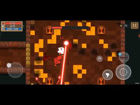 Sou Knight Assassin Build  (better Invincibility and Invisibility than Paladin