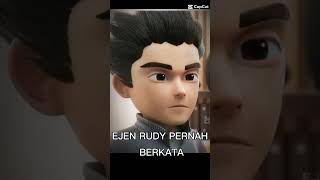 Download lagu JJ sad kata - kata Rudy // subscribe ya🥺 mp3 Download lagu JJ sad kata - kata Rudy // subscribe ya🥺 mp3