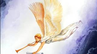 El mensaje de los ángeles - Armando Alducin