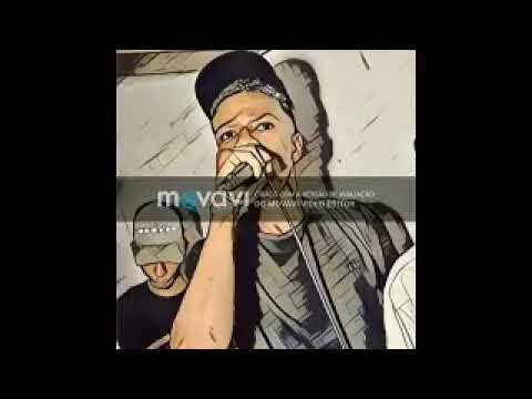 MC G Talibã - HOJE TÁ TUDO LAZER